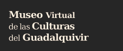 museo de las culturas del guadalquivir